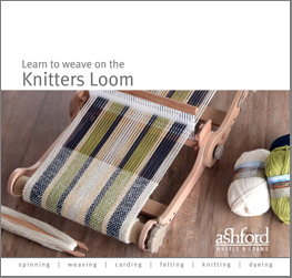 learn_to_weave_on_the_knitters_loom