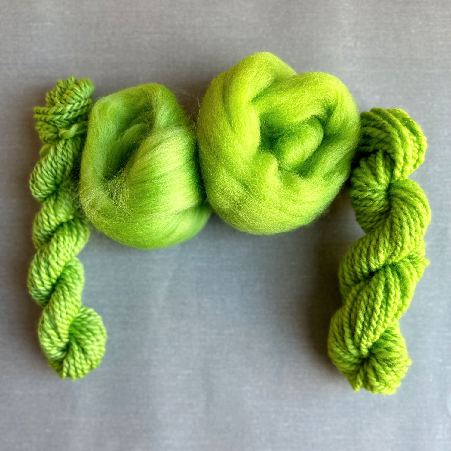 ashford handicrafts - Spinning Woolen and Worsted - by Jillian Moreno