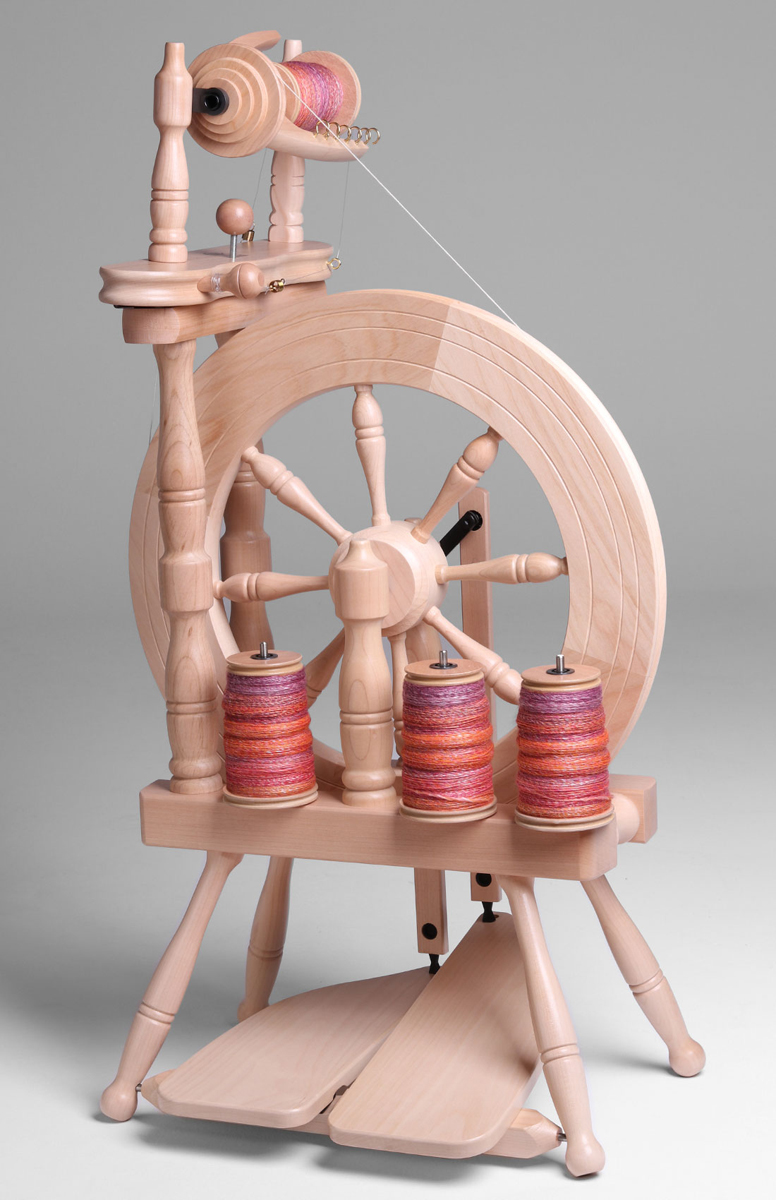 ashford handicrafts maintenance traveller