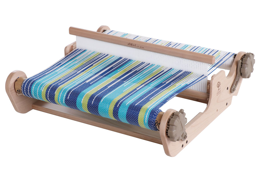 ashford samplit loom ashford samplit loom