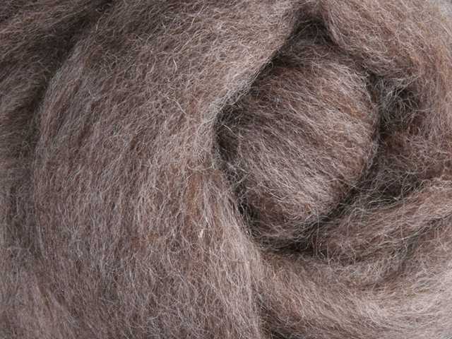 Что такое волокно на волосах