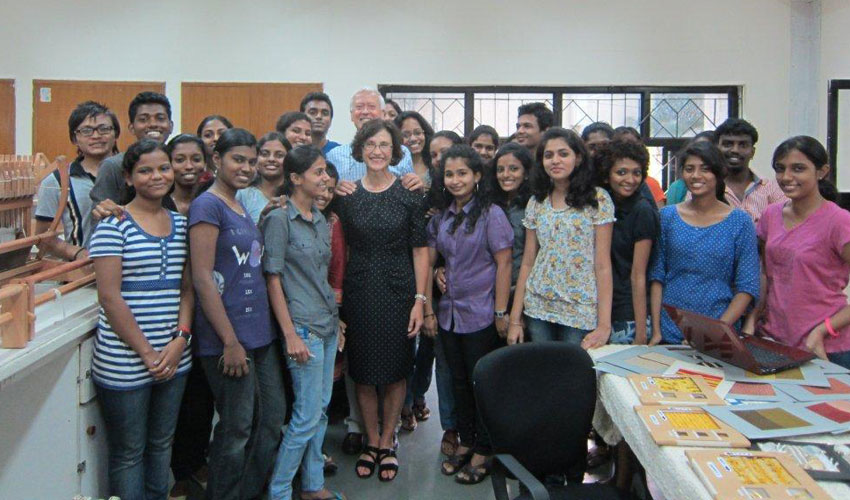 Top 100 Fashion Designing Institutes in Chennai - Best Fashion 35 Top 100 Fashion Designing Institutes in Chennai - Best Fashion 10