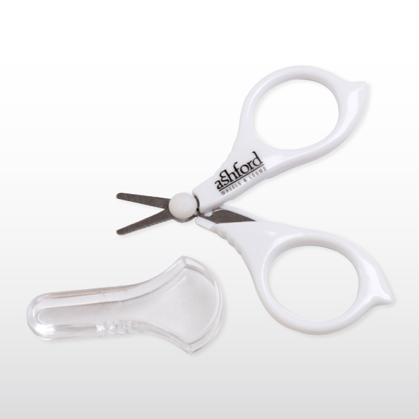 Ashford Little Scissors