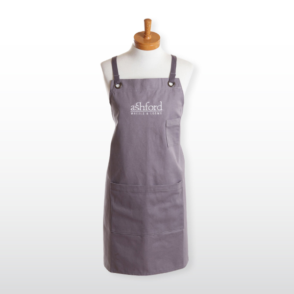 Ashford Apron