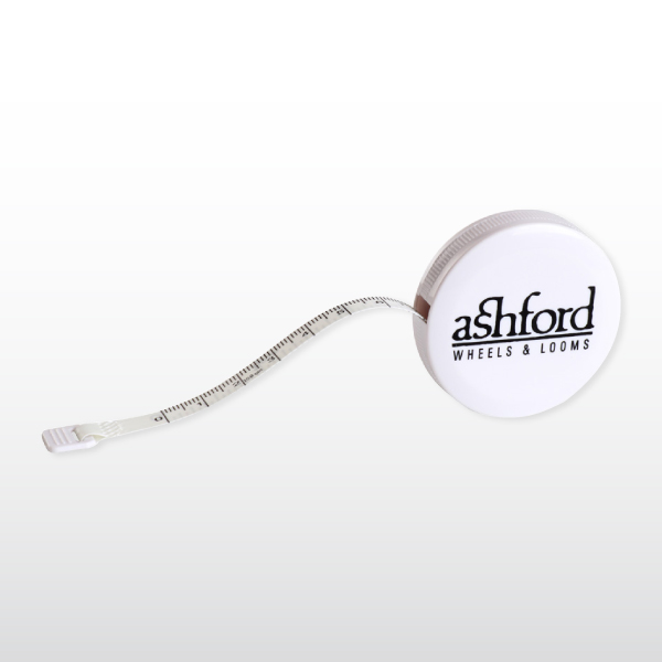 Ashford Tape Measure