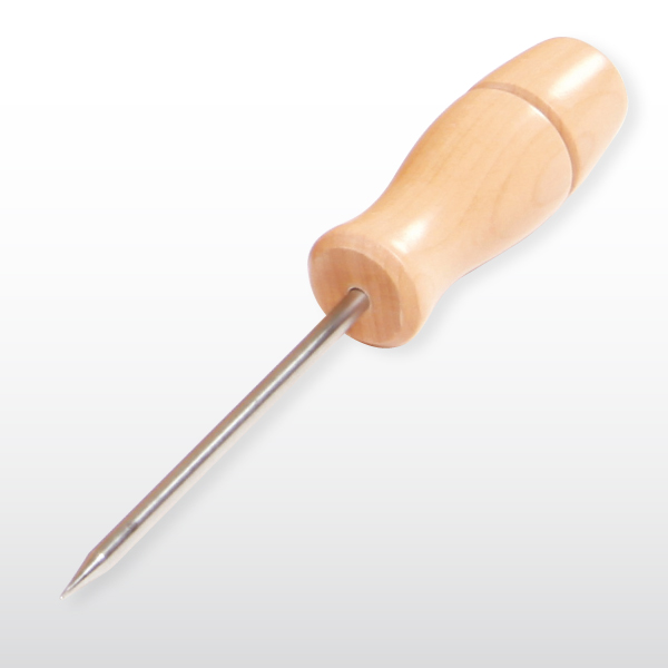 Awl (doffer)