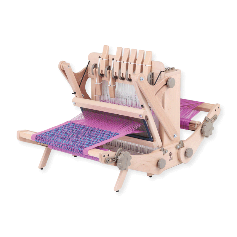 Katie Table Loom - Image 11