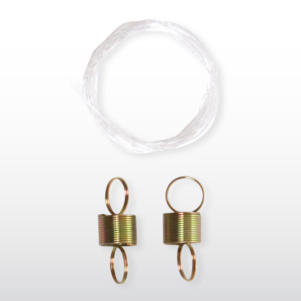 Brake Band Set