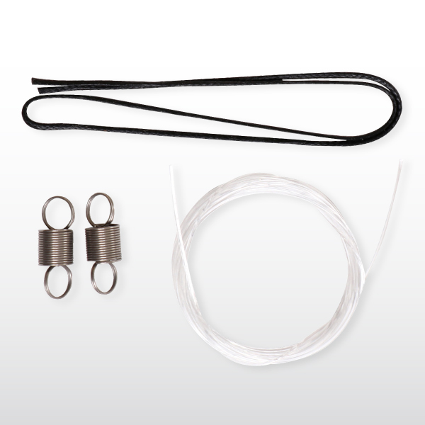 Brake Band Set Small