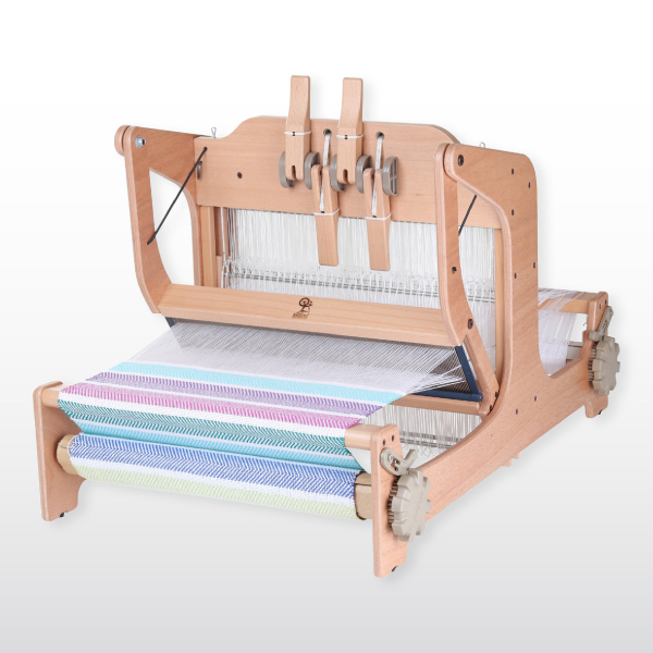 Brooklyn Four Shaft Loom