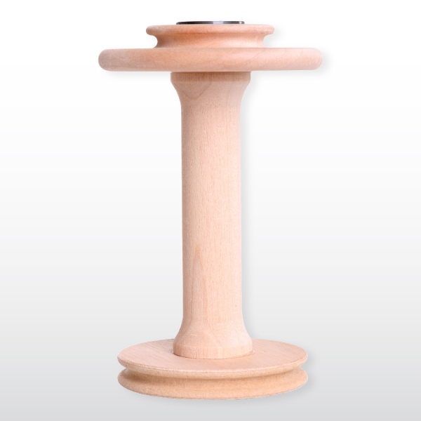 Standard Bobbin Double Drive