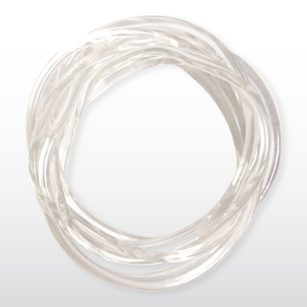 Drive Band for Country Spinner