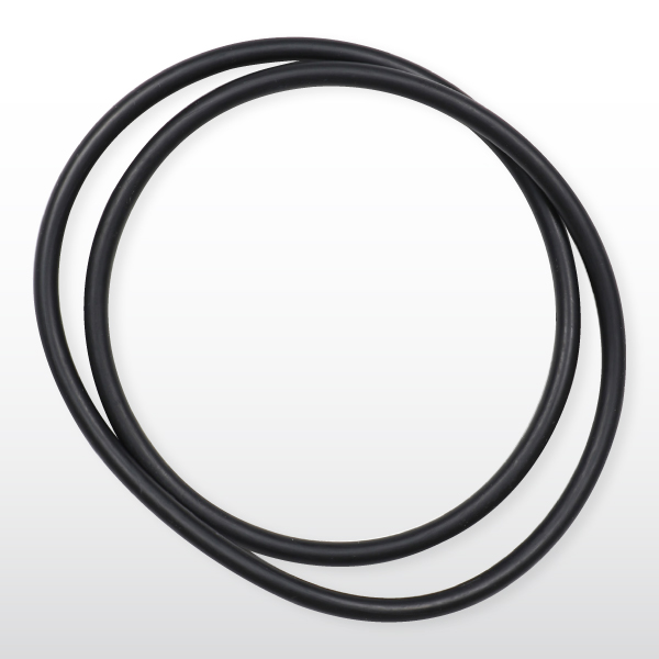 Drive Band for e-Spinner Super Jumbo