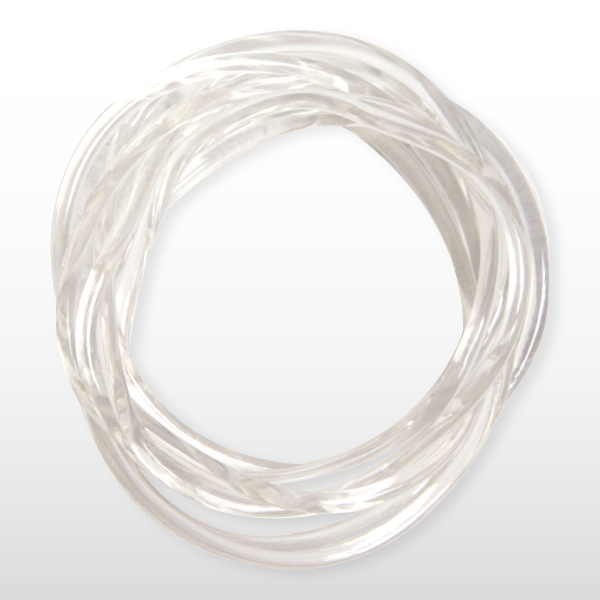 Drive Band for Kiwi Super Flyer