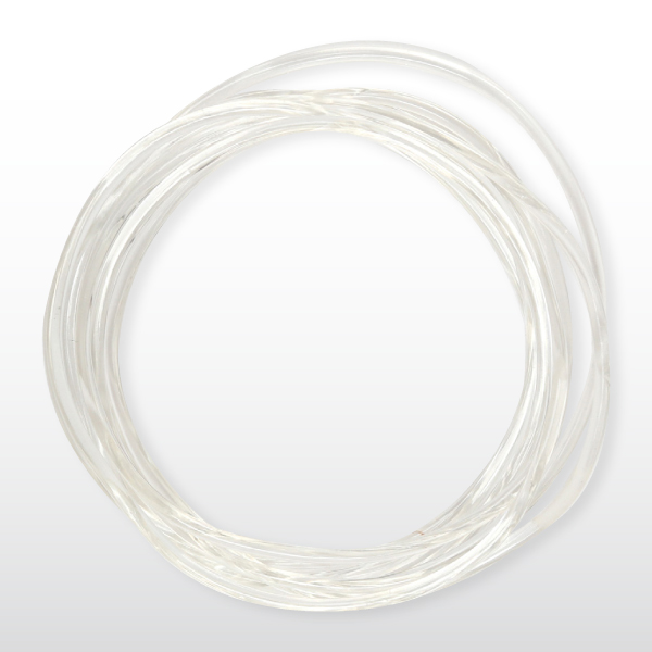 Drive Band for Traveller 3