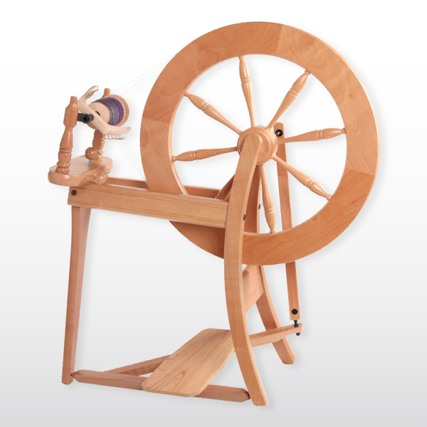 Traditional Double Drive