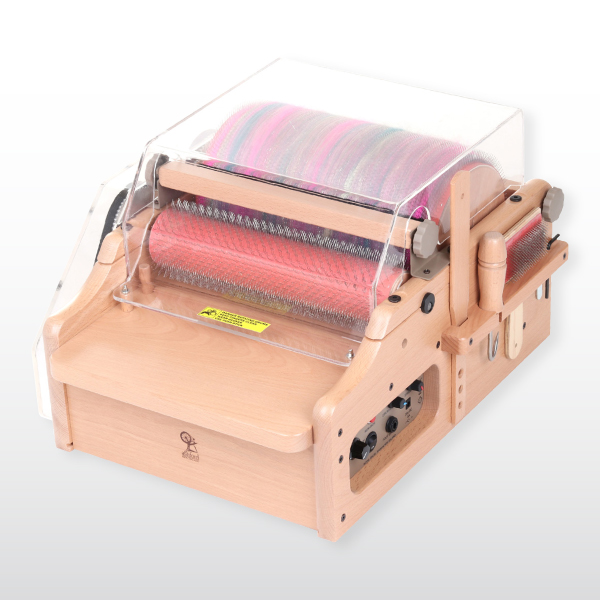 e-Carder 30