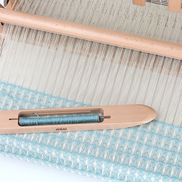 Eight Shaft Table Loom - Image 12