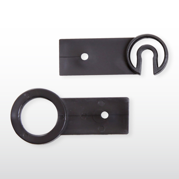 Flyer Bearing Jumbo Set