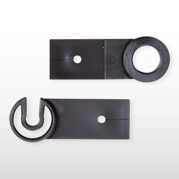 Flyer Bearing Standard Set
