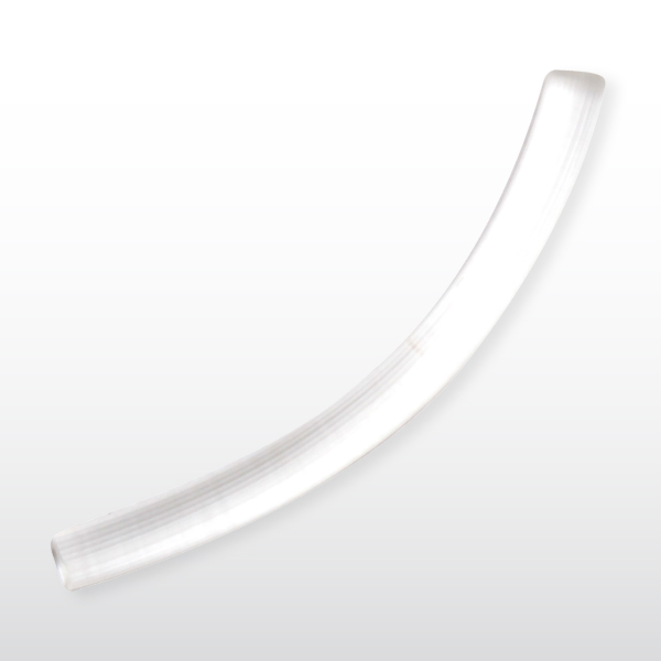 Flexible Conrod Joint