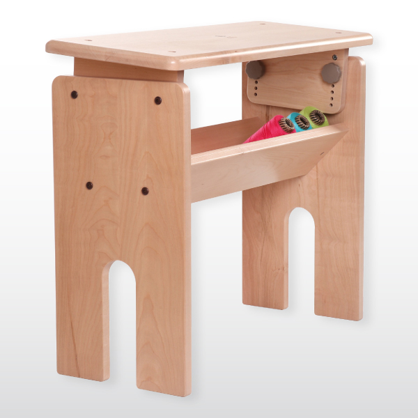Hobby Bench 2