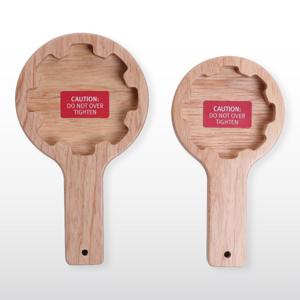 Handi Handles