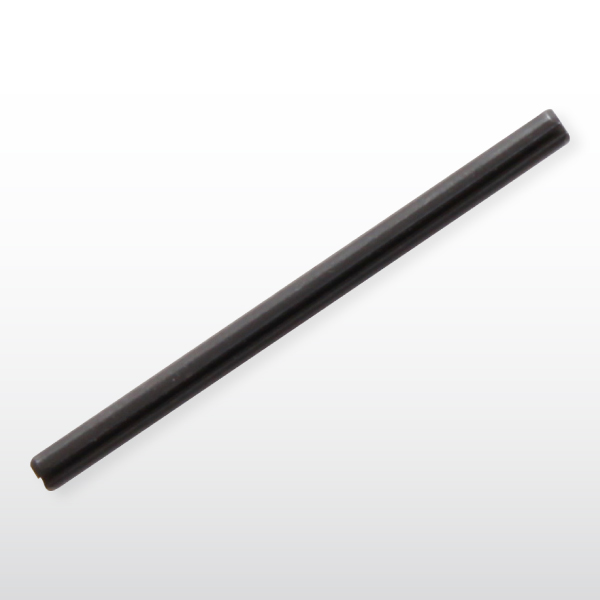 Hub Pin