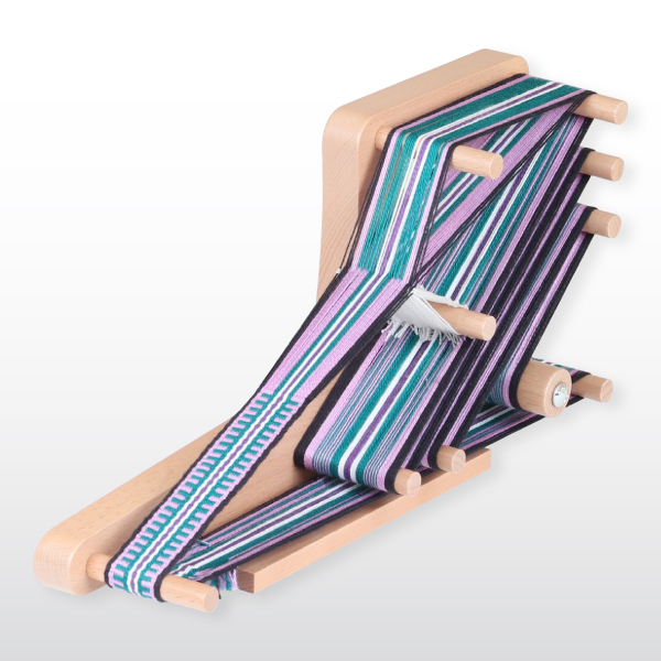 Inklette Loom