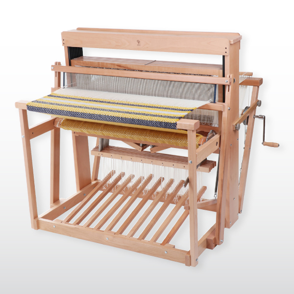 Jack Loom