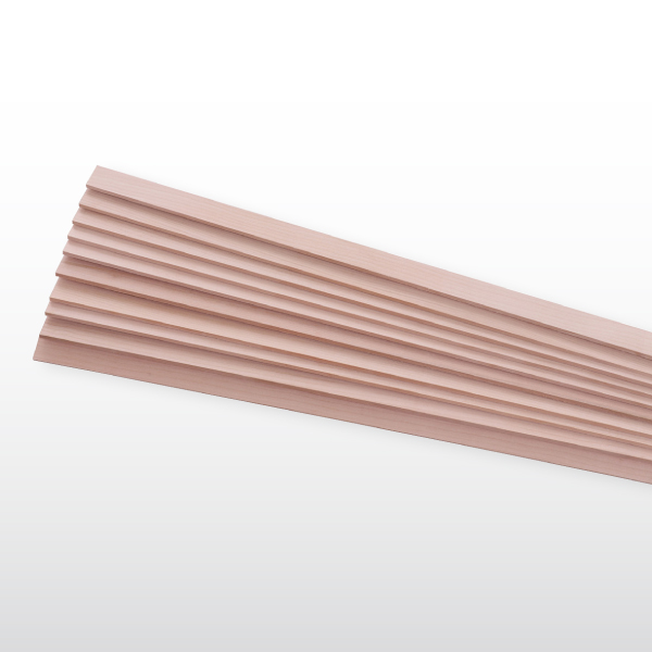 Jack Loom Wooden Warp Sticks