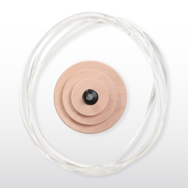 Kiwi High Speed Adapter Kit