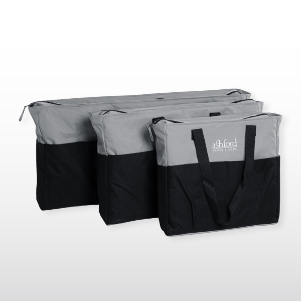 Knitters Loom Carry Bag