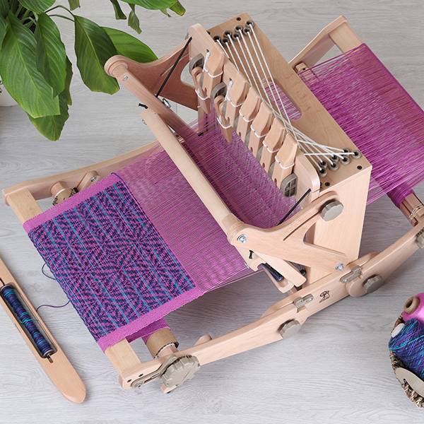 Katie Table Loom - Image 7