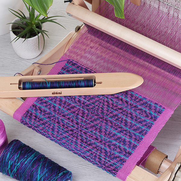 Katie Table Loom - Image 8