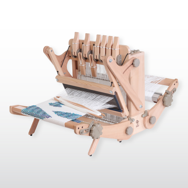 Katie Table Loom