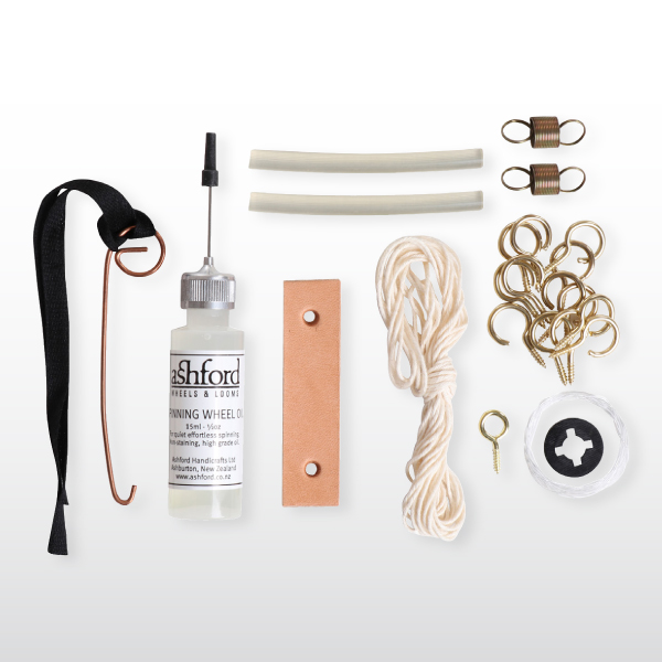 Maintenance Kit