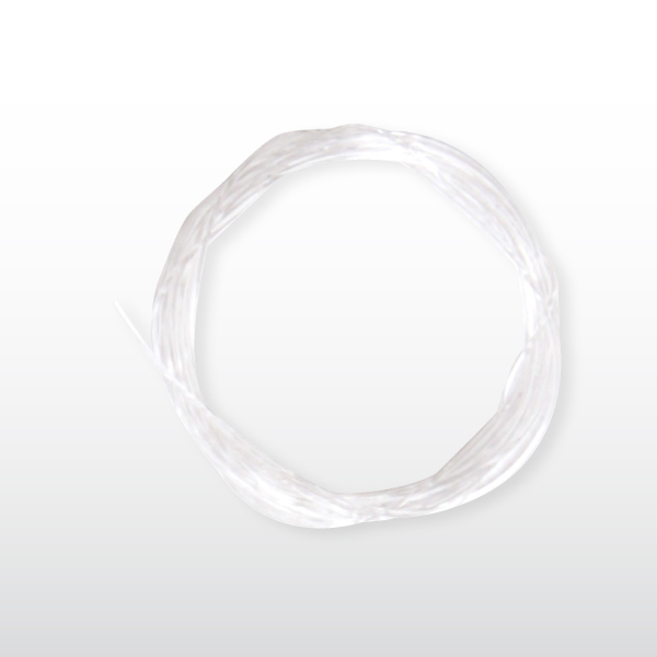 Nylon Brake Band