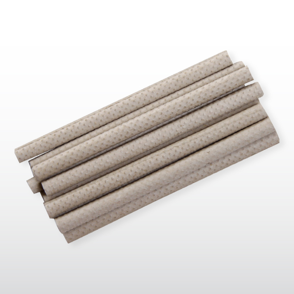 Paper Bobbins