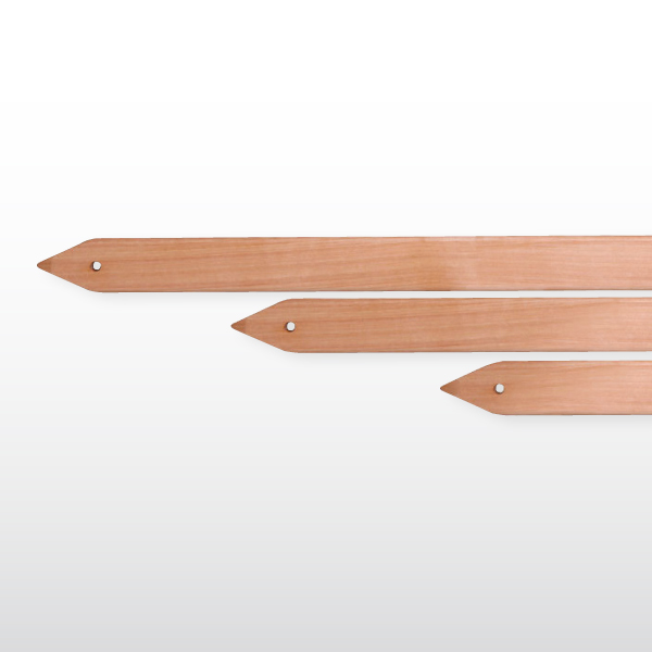 Pick Up Sticks