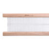 Standard Rigid Heddle Loom Reeds – Ashford Wheels and Looms
