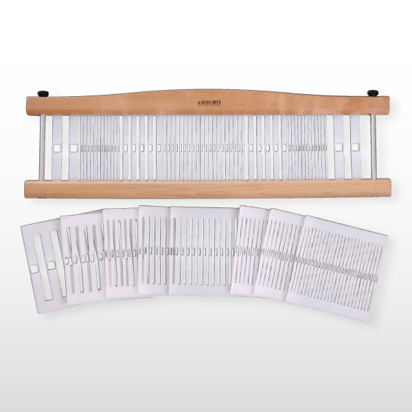 Vari Dent Reeds