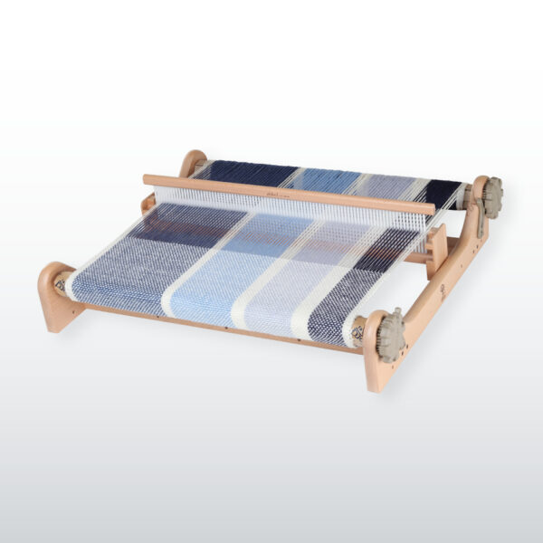 Standard Rigid Heddle Loom