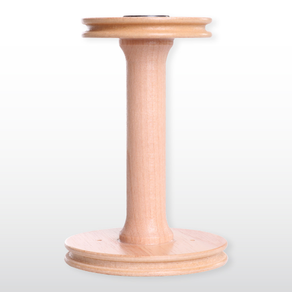 Standard Bobbin Single Drive