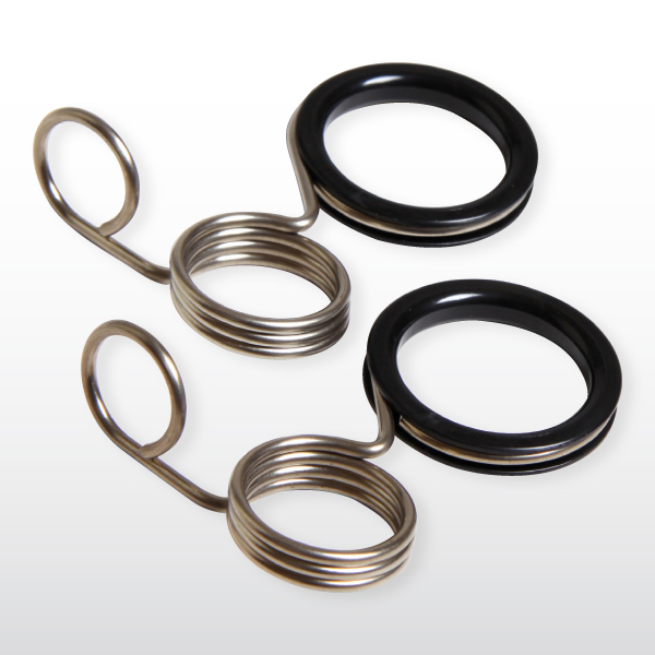 Sliding Flyer Hooks for Country Spinner 2