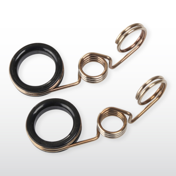 Sliding Flyer Hook 14mm