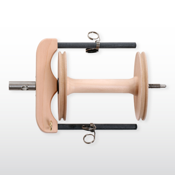 Joy Sliding Hook Flyer