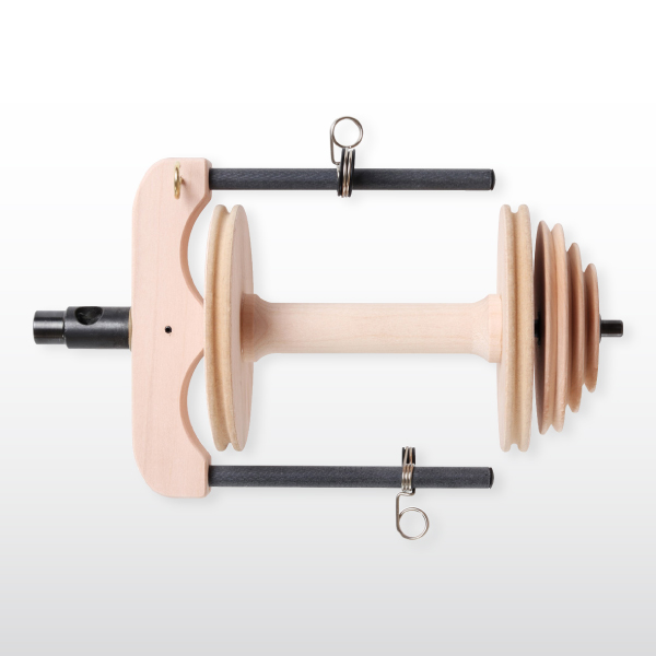Kiwi Sliding Hook Flyer