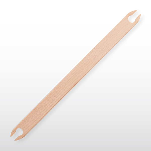 Stick Shuttles