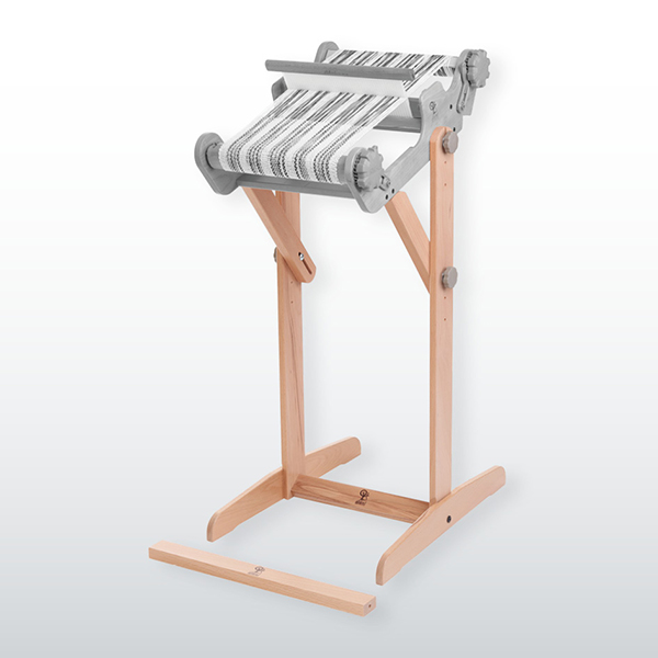 SampleIt Loom Stand